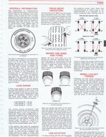 1975 Car Care Guide 026.jpg
